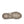 Load image into Gallery viewer, Merrell J038294 Women's Speed Strike 2 - Stone
