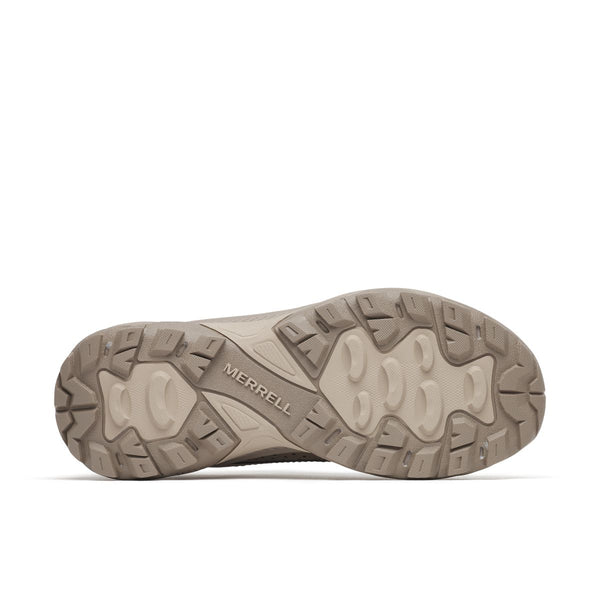 Merrell J038294 Women's Speed Strike 2 - Stone
