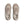 Load image into Gallery viewer, Merrell J038294 Women's Speed Strike 2 - Stone
