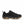 Load image into Gallery viewer, Merrell J038317 Men&#39;s MOAB 3 Ready Zip - Black
