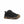 Load image into Gallery viewer, Merrell J038317 Men&#39;s MOAB 3 Ready Zip - Black
