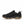 Load image into Gallery viewer, Merrell J038317 Men&#39;s MOAB 3 Ready Zip - Black
