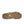 Load image into Gallery viewer, Merrell J038317 Men&#39;s MOAB 3 Ready Zip - Black
