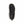 Load image into Gallery viewer, Merrell J038317 Men&#39;s MOAB 3 Ready Zip - Black
