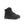 Load image into Gallery viewer, Merrell J038754 Women&#39;s Thermo Snow Grip Mid Waterproof - Black
