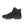 Load image into Gallery viewer, Merrell J038754 Women&#39;s Thermo Snow Grip Mid Waterproof - Black
