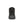 Load image into Gallery viewer, Merrell J038754 Women&#39;s Thermo Snow Grip Mid Waterproof - Black
