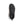 Load image into Gallery viewer, Merrell J038754 Women&#39;s Thermo Snow Grip Mid Waterproof - Black
