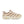 Load image into Gallery viewer, Merrell J038808 Women&#39;s MOAB 3 Ready Zip - Hazel
