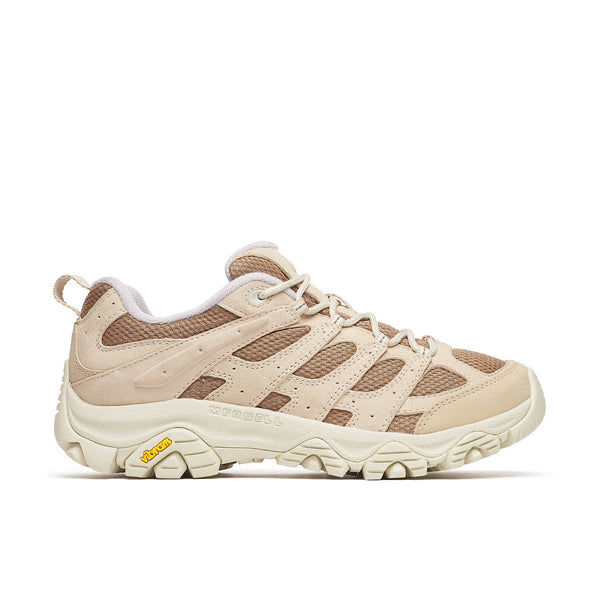 Merrell J038808 Women's MOAB 3 Ready Zip - Hazel