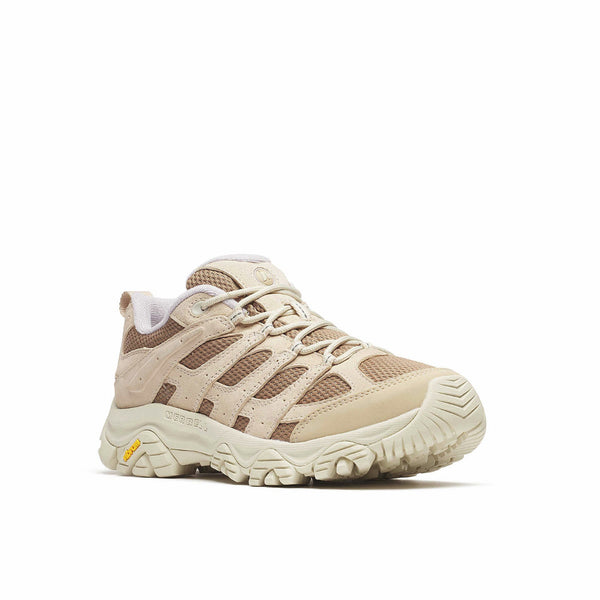 Merrell J038808 Women's MOAB 3 Ready Zip - Hazel