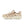 Load image into Gallery viewer, Merrell J038808 Women&#39;s MOAB 3 Ready Zip - Hazel
