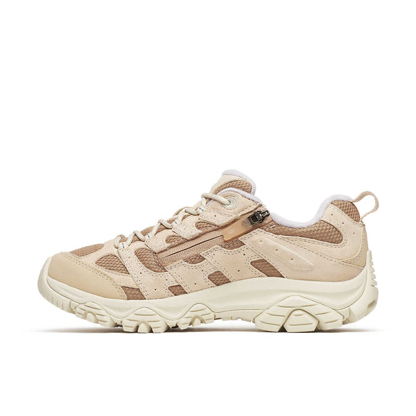 Merrell J038808 Women's MOAB 3 Ready Zip - Hazel