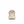 Load image into Gallery viewer, Merrell J038808 Women&#39;s MOAB 3 Ready Zip - Hazel
