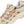 Load image into Gallery viewer, Merrell J038808 Women&#39;s MOAB 3 Ready Zip - Hazel
