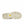 Load image into Gallery viewer, Merrell J038808 Women&#39;s MOAB 3 Ready Zip - Hazel
