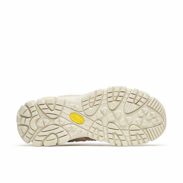 Merrell J038808 Women's MOAB 3 Ready Zip - Hazel
