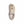 Load image into Gallery viewer, Merrell J038808 Women&#39;s MOAB 3 Ready Zip - Hazel
