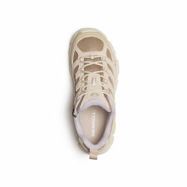 Merrell J038808 Women's MOAB 3 Ready Zip - Hazel