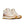 Load image into Gallery viewer, Merrell J038858 Women&#39;s Speed Solo MXD MID Waterproof - Stucco
