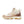 Load image into Gallery viewer, Merrell J038858 Women&#39;s Speed Solo MXD MID Waterproof - Stucco

