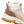 Load image into Gallery viewer, Merrell J038858 Women&#39;s Speed Solo MXD MID Waterproof - Stucco
