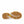 Load image into Gallery viewer, Merrell J038858 Women&#39;s Speed Solo MXD MID Waterproof - Stucco
