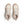 Load image into Gallery viewer, Merrell J038858 Women&#39;s Speed Solo MXD MID Waterproof - Stucco
