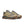 Load image into Gallery viewer, Merrell J038937 Men's Tempo Sol - Mountain
