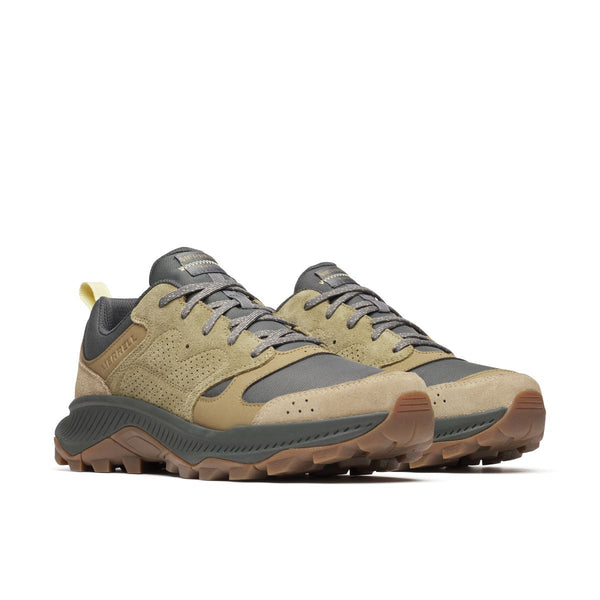 Merrell J038937 Men's Tempo Sol - Mountain