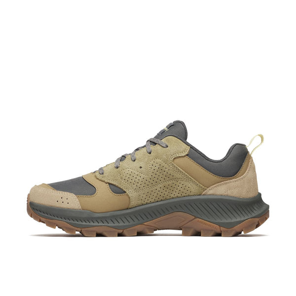 Merrell J038937 Men's Tempo Sol - Mountain