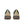Load image into Gallery viewer, Merrell J038937 Men's Tempo Sol - Mountain
