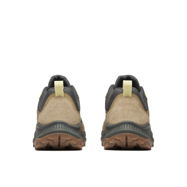 Merrell J038937 Men's Tempo Sol - Mountain