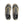 Load image into Gallery viewer, Merrell J038937 Men's Tempo Sol - Mountain
