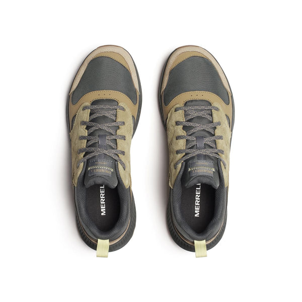 Merrell J038937 Men's Tempo Sol - Mountain