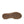 Load image into Gallery viewer, Merrell J038937 Men's Tempo Sol - Mountain
