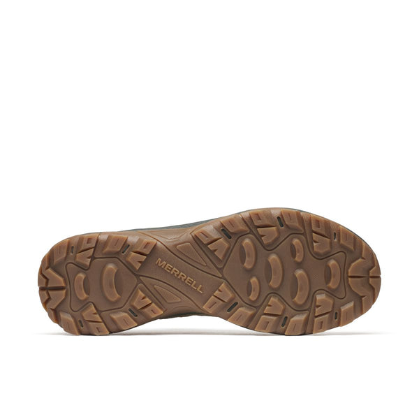 Merrell J038937 Men's Tempo Sol - Mountain