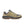Load image into Gallery viewer, Merrell J038937 Men's Tempo Sol - Mountain
