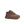 Load image into Gallery viewer, Merrell J038945 Men's Speed Strike 2 LTR - Mole
