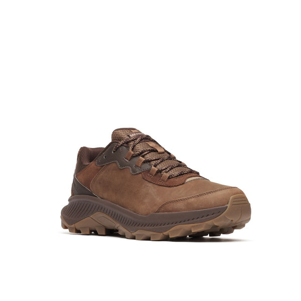 Merrell J038945 Men's Speed Strike 2 LTR - Mole