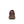 Load image into Gallery viewer, Merrell J038945 Men's Speed Strike 2 LTR - Mole
