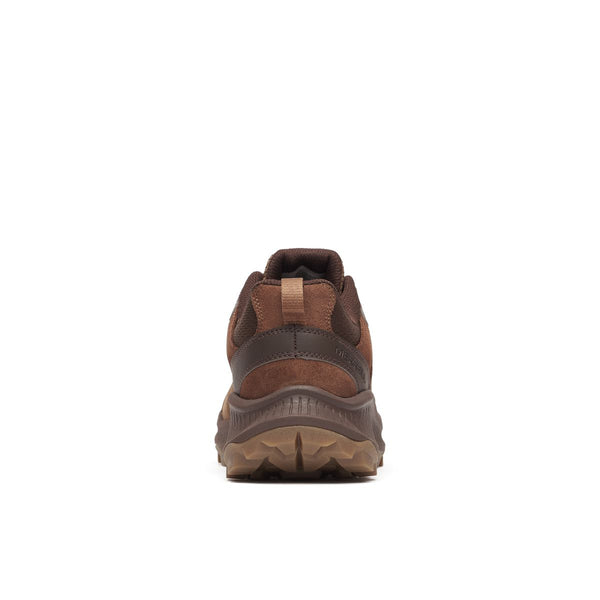 Merrell J038945 Men's Speed Strike 2 LTR - Mole