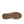 Load image into Gallery viewer, Merrell J038945 Men's Speed Strike 2 LTR - Mole
