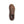 Load image into Gallery viewer, Merrell J038945 Men's Speed Strike 2 LTR - Mole
