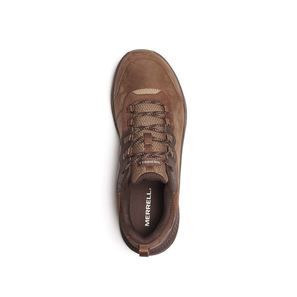 Merrell J038945 Men's Speed Strike 2 LTR - Mole