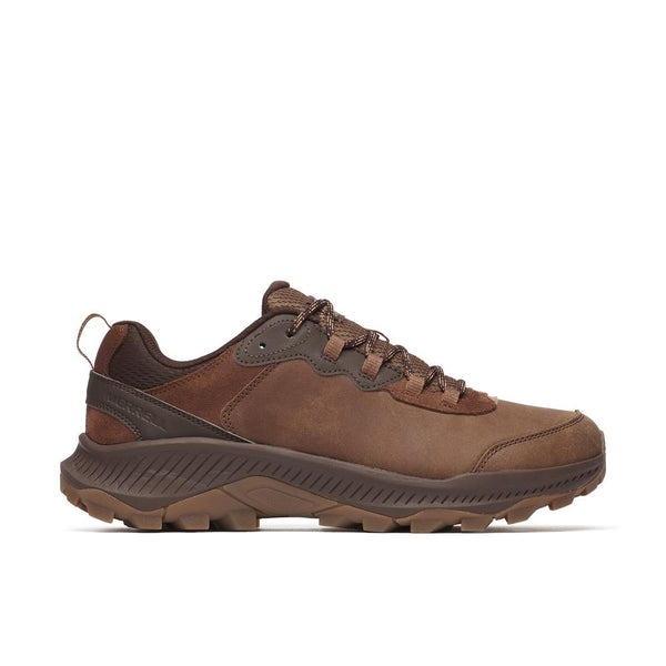 Merrell J038945 Men's Speed Strike 2 LTR - Mole