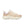 Load image into Gallery viewer, Merrell J038948 Women's Tempo Sol - Hazel
