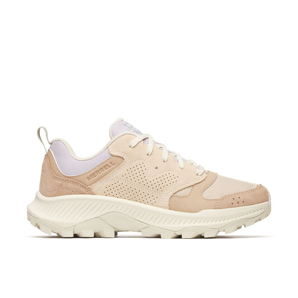 Merrell J038948 Women's Tempo Sol - Hazel