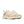 Load image into Gallery viewer, Merrell J038948 Women's Tempo Sol - Hazel
