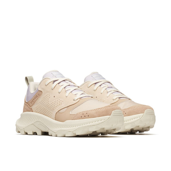 Merrell J038948 Women's Tempo Sol - Hazel